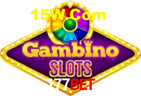 177Bet