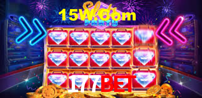 177Bet App Interface