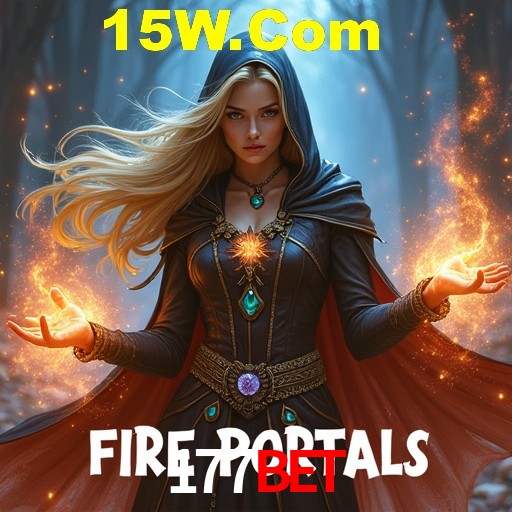 Descubra a Magia dos Jogos de Arcade no 177Bet