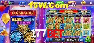 Football Betting 177Bet