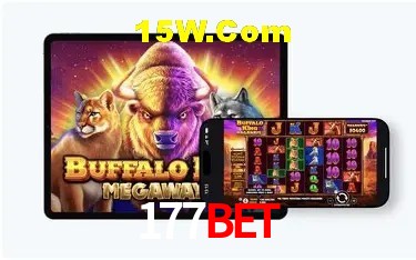 Slot Games 177Bet
