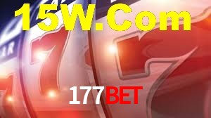 Instant EasyPaisa 177Bet