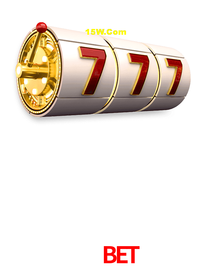 Statistics 177Bet
