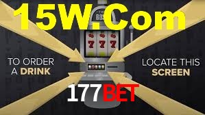 177Bet App Interface