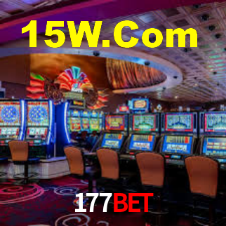 177Bet App