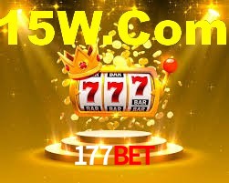 Exclusive Games 177Bet