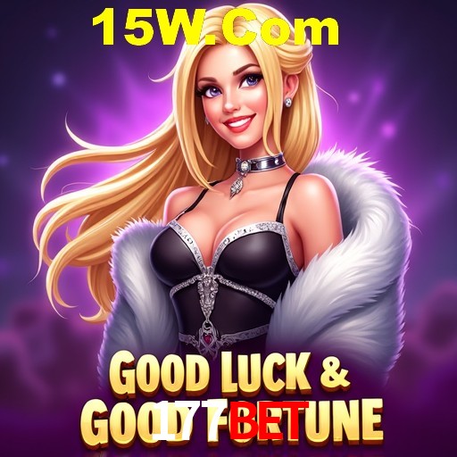 Flash Promotion 177Bet