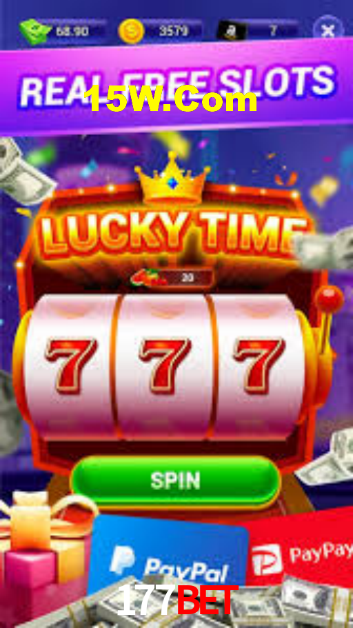 177 Bet Login