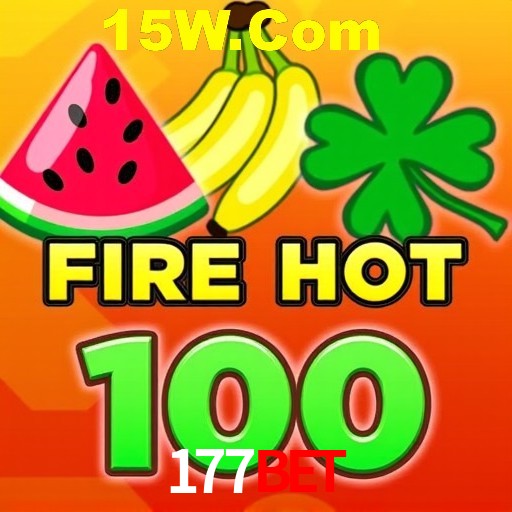Games Directory 177Bet