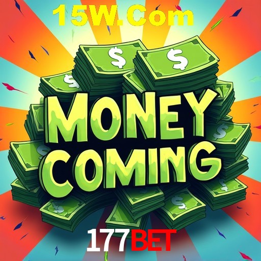 Roulette Table 177Bet