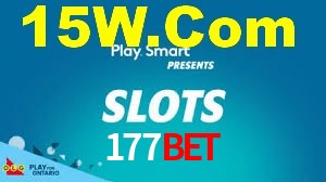 177Bet,177 Bet Login
