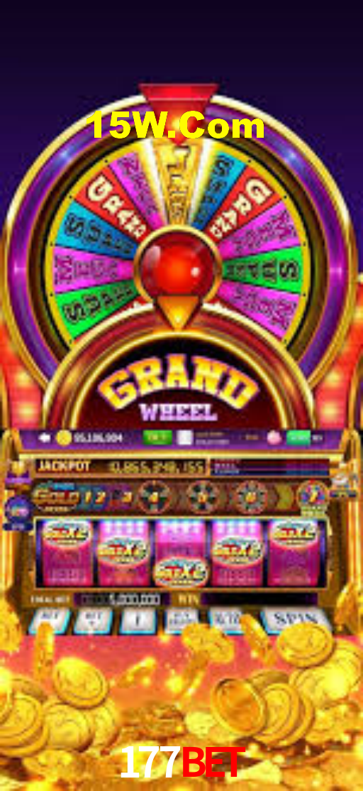 177Bet,177 Bet Login