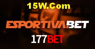 Spaceman Game 177Bet