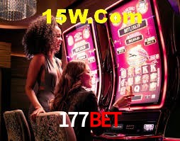 Crash Games Statistics 177Bet