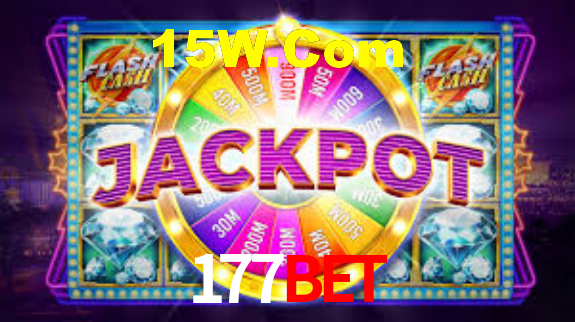 177Bet