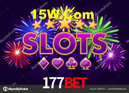 177 Bet Login