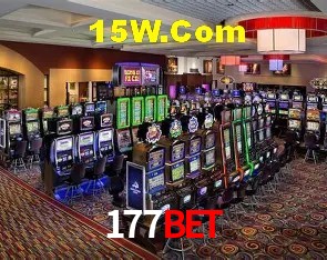 Seasonal Promotions 177Bet