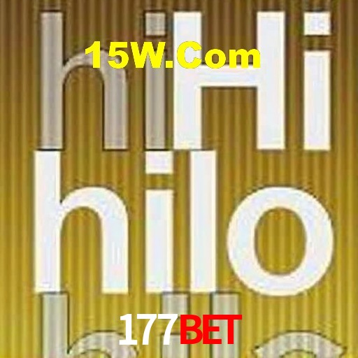 Sports Statistics 177Bet