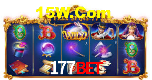 177Bet,177 Bet Login