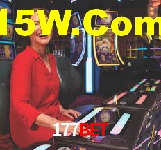 Ofertas Imperdíveis na 177Bet: Promoções e Bônus Que Valem a Pena