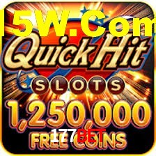 Daily Bonuses 177Bet