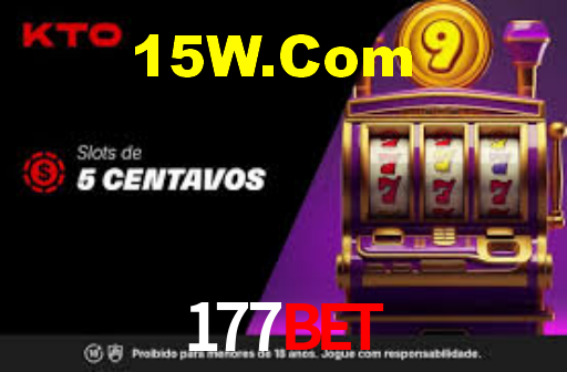 177 Bet Login