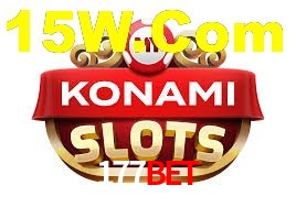 Live Casino 177Bet