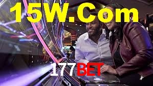 Programa VIP 177Bet