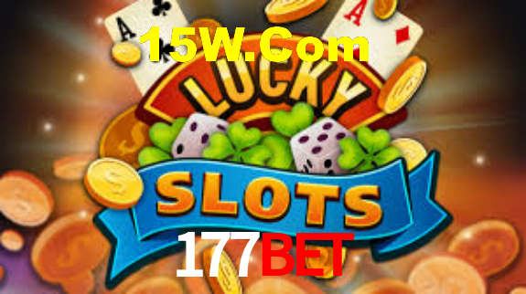 Premium Interface 177Bet