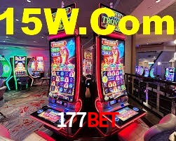 177Bet