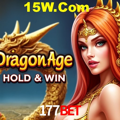 Weekend Specials 177Bet