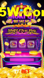 177Bet,177 Bet Login