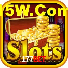 Experimente o Login Seguro Premium no 177Bet