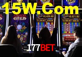 Welcome Bonus 177Bet