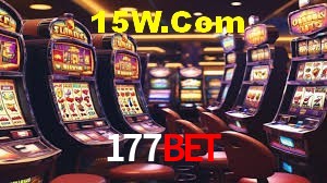 Crash Games Strategies 177Bet