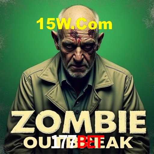cassino 177Bet