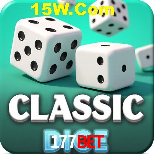 VIP Casino 177Bet