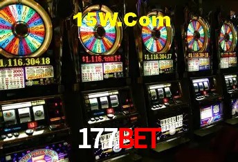 Security Systems 177Bet