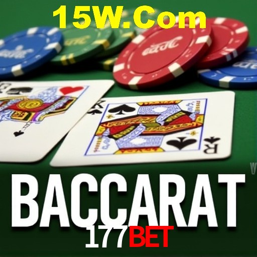 Apostas Esportivas na 177Bet: Um Guia Completo