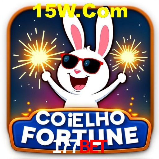 Desvendando o Mundo dos Jogos Virtuais na 177Bet