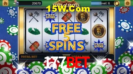 Secure Login 177Bet