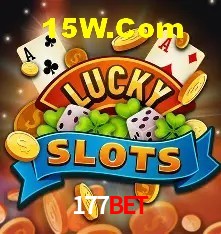 Flash Promotion 177Bet