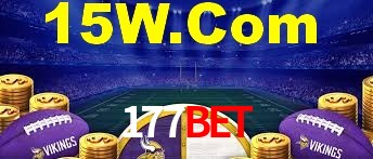 Premium Interface 177Bet