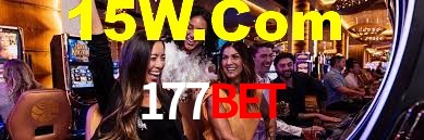 177Bet App
