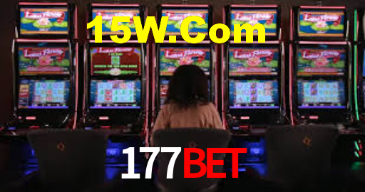 177 Bet Login