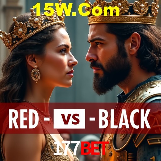 Slot Games 177Bet