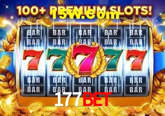 Quick Registration 177Bet
