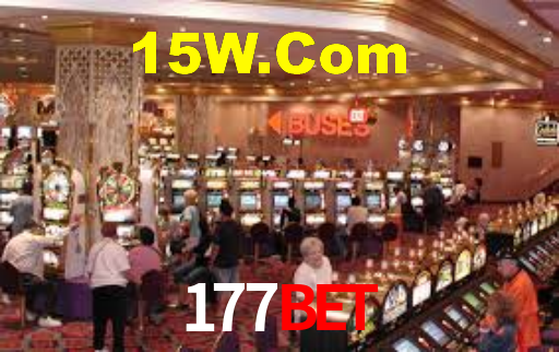 177Bet