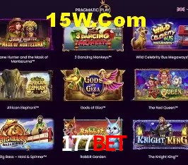 Player Reviews 177Bet