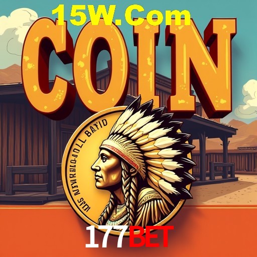 A Emoção da Loteria na 177Bet: Uma Chance de Mudança de Vida
